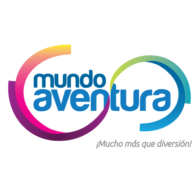 Mundo Aventura