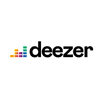 Deezer