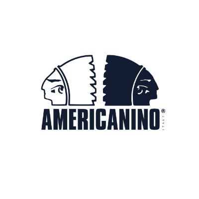 Americanino