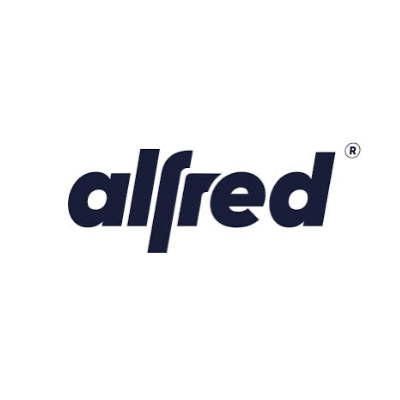 Alfred