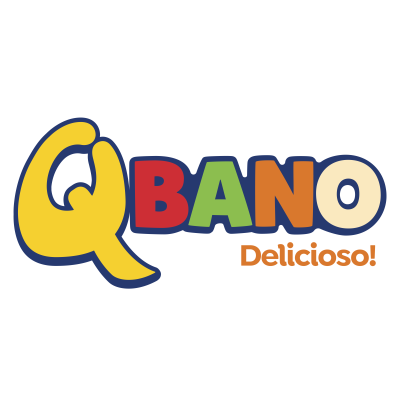 Sandwich Qbano