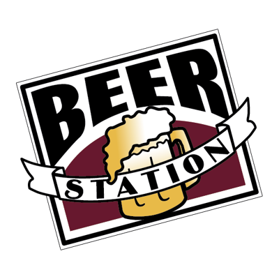 Beer Station