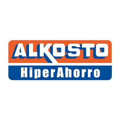 Alkosto