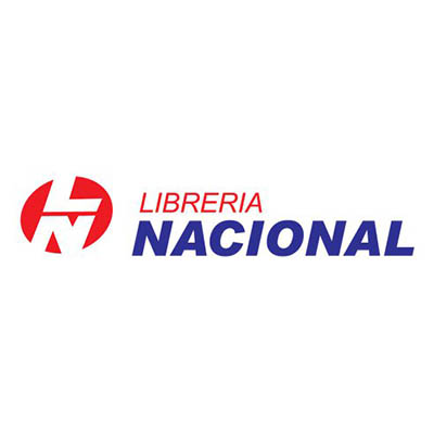 Librería Nacional