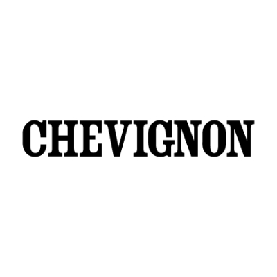 Chevignon