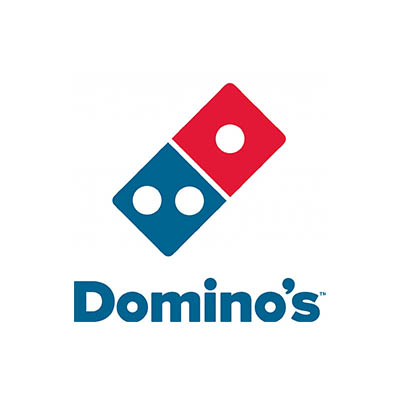 Domino s Pizza