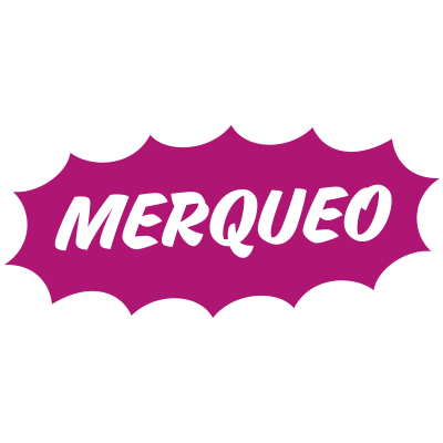 Merqueo