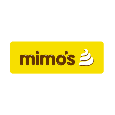 Mimos