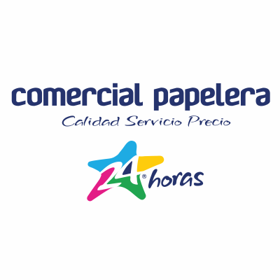 Comercial Papelera