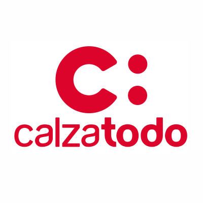 Calzatodo