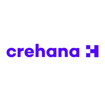 Crehana