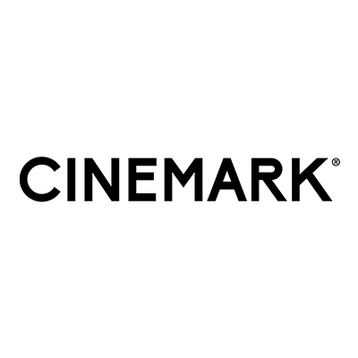 Cinemark