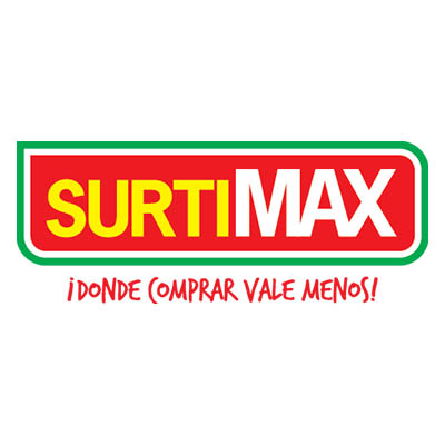 Surtimax