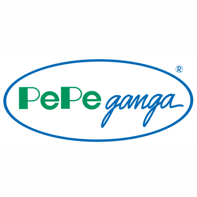 Pepe Ganga