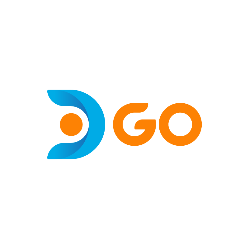 DirectvGo