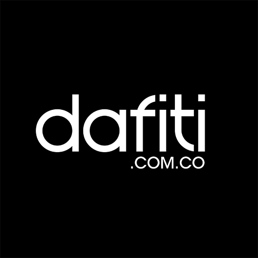 Dafiti