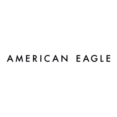 American Eagle