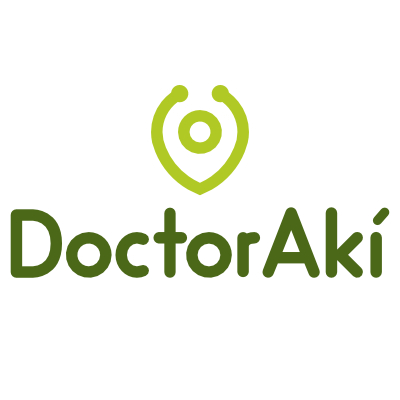 DoctorAkí