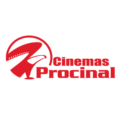 Cinemas Procinal