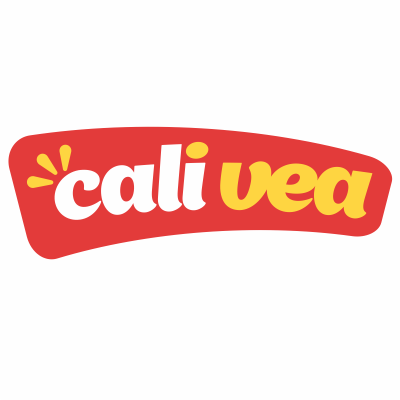 Calivea