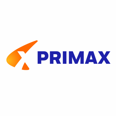 Primax