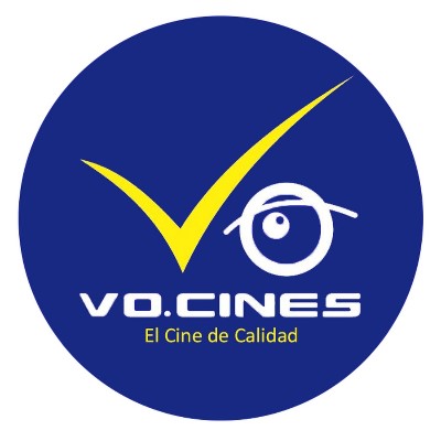 V.O Cines