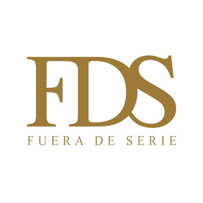 Fuera de Serie