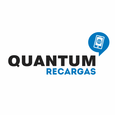 Recargas