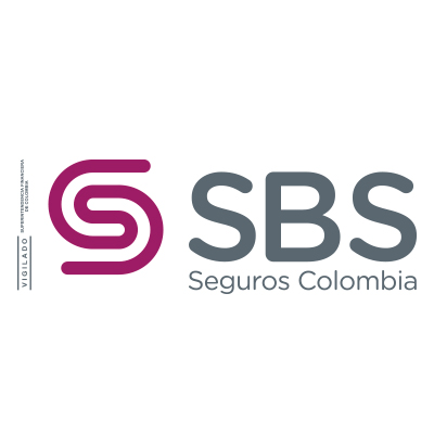 SBS Seguros