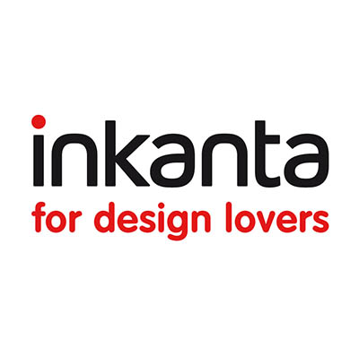 Inkanta