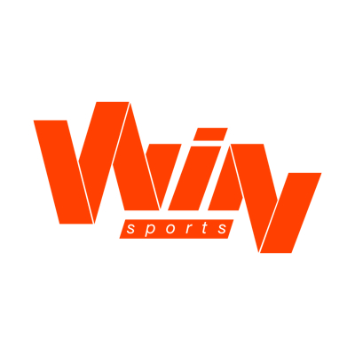 Win_sports