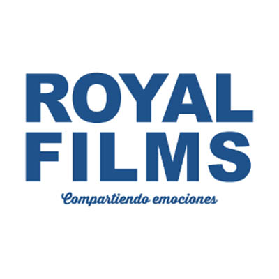 Royal Films