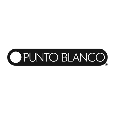 Punto Blanco