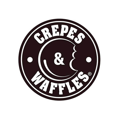 Crepes & Waffles