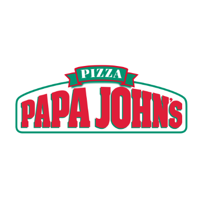 PapaJohns