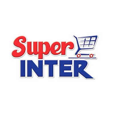 Super Inter