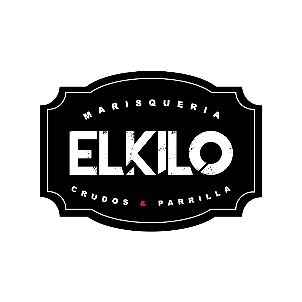 El kilo