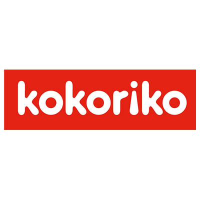 Kokoriko