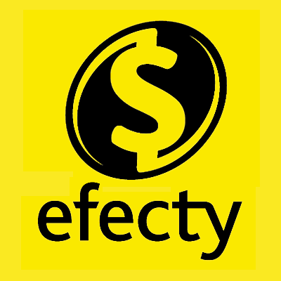 Efecty