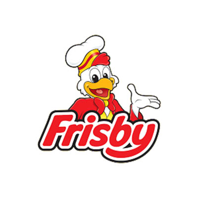 Frisby