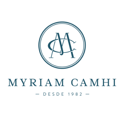 Myriam Camhi