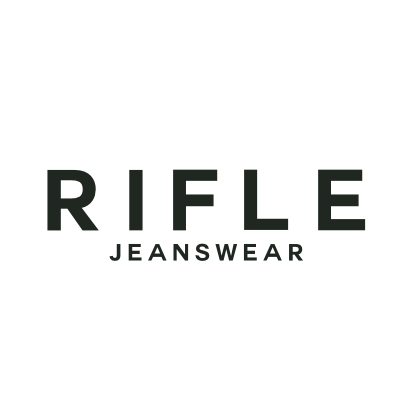 Rifle