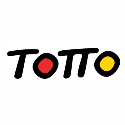 Totto