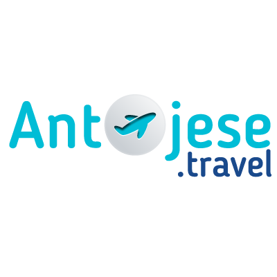 Antojese Travel