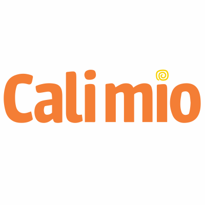 Calimio