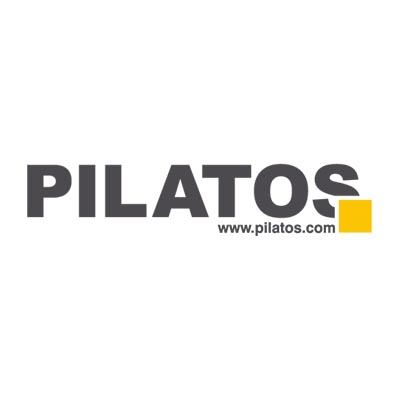 Pilatos 