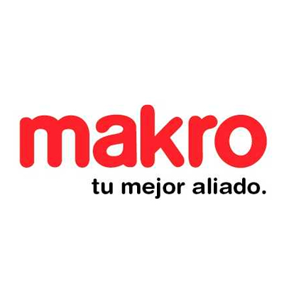 Makro