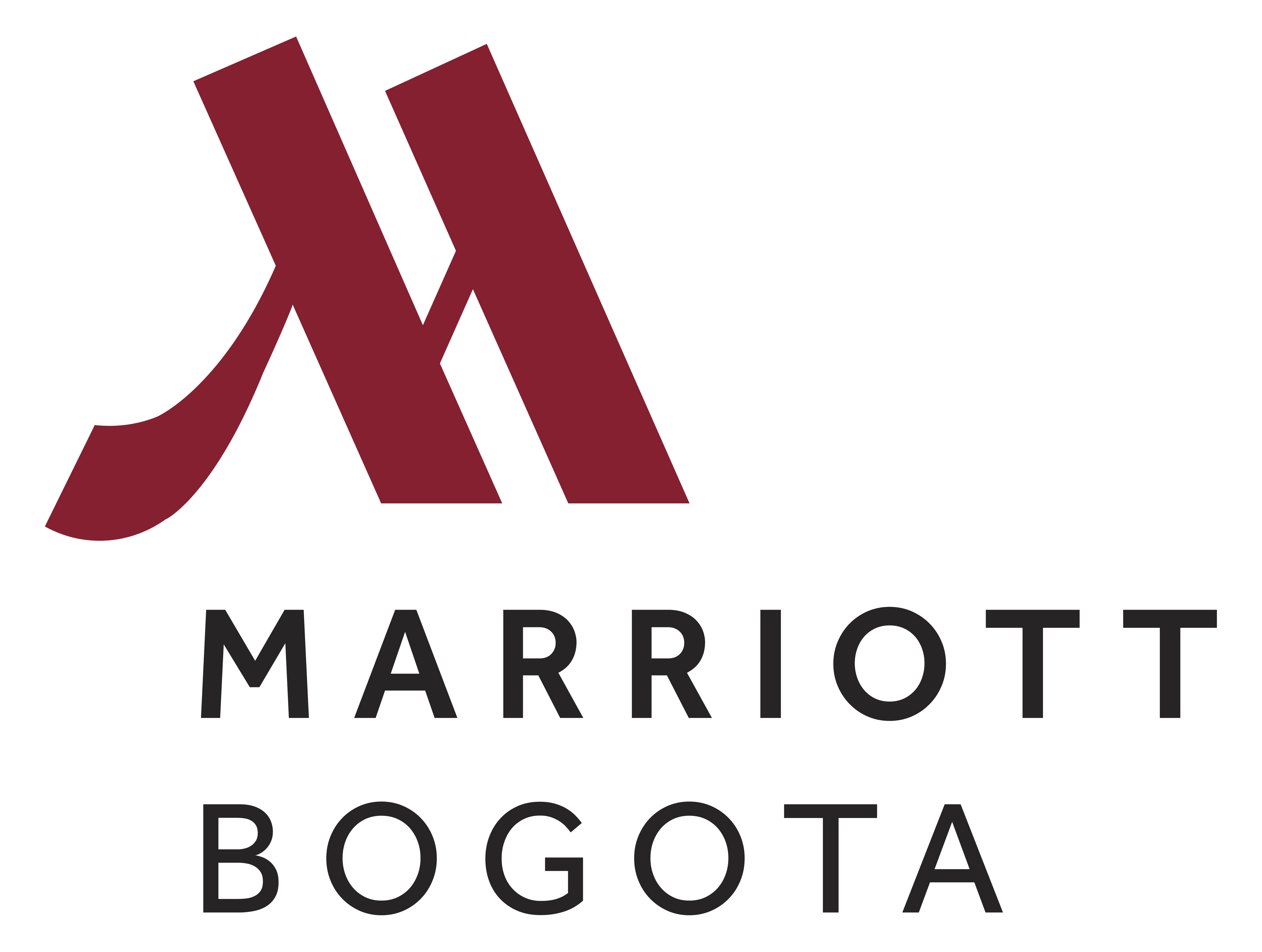 Marriott