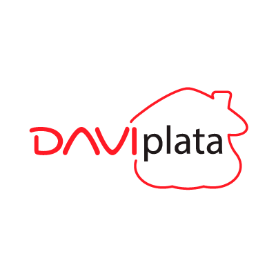 DaviPlata