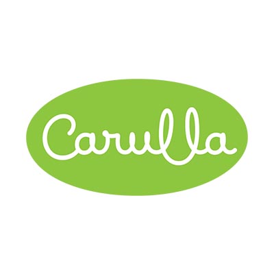 Carulla